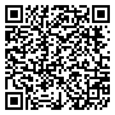 QR Code de La Cabane