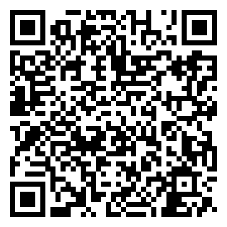 QR Code de National Sim Centre