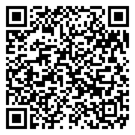 QR Code de Rocher Du Pendu