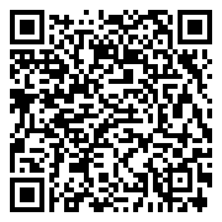 QR Code de Bingo Canoe