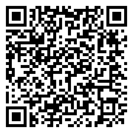 QR Code de Chapelle Notre Dame de Grace de Henripont
