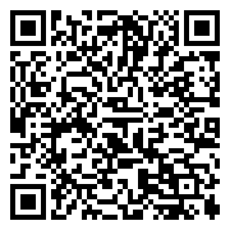 QR Code de Diver Auto Autocine