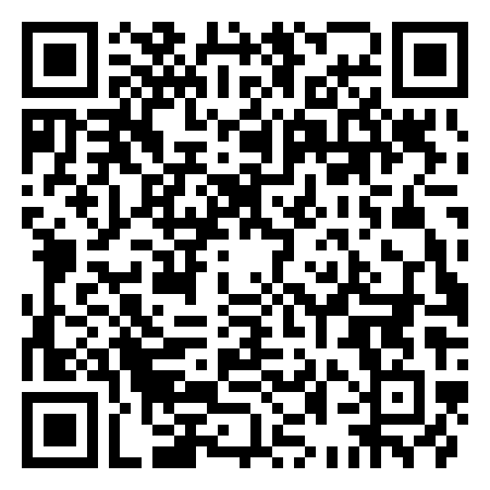 QR Code de Ecurie du Bois du Duc  Equitation