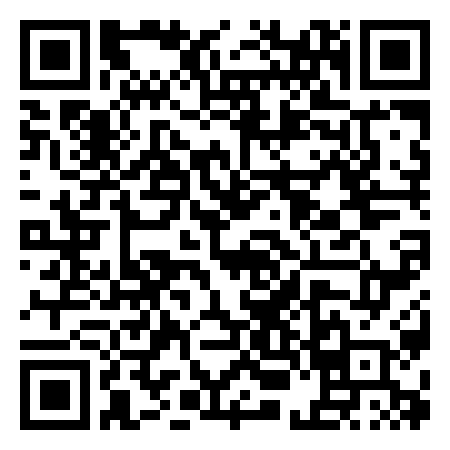 QR Code de -