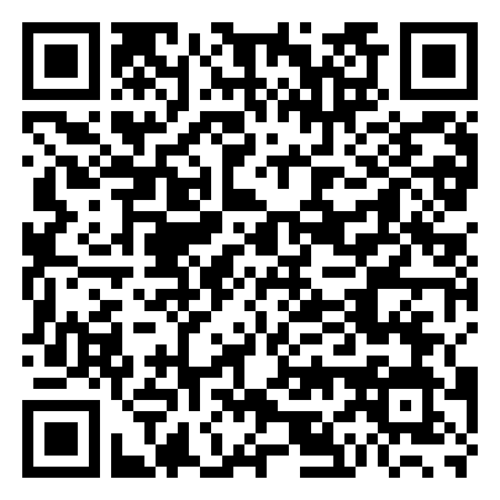 QR Code de Basilique Saint-Jacob