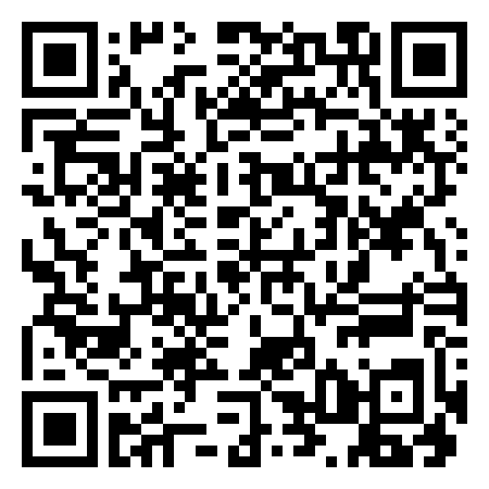 QR Code de Varenne Sud