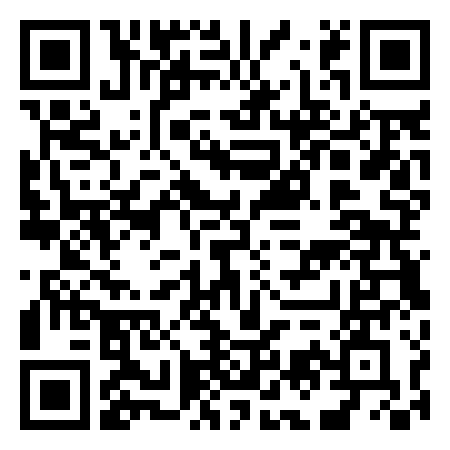 QR Code de Monumento al Partigiano