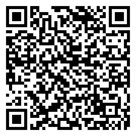 QR Code de AD Gigantes