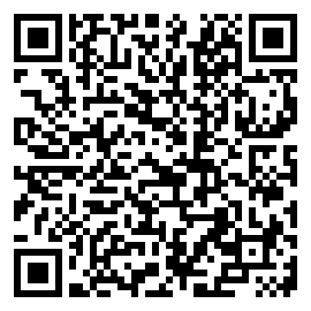 QR Code de Canoës-Pédalos de la Vallée du Thouet