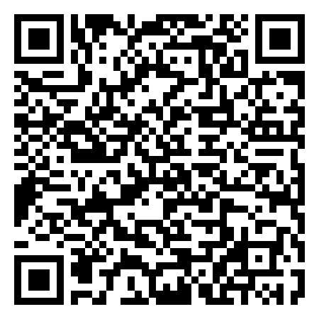 QR Code de Parrocchia di San Giovanni in Sugana