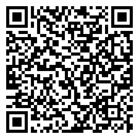 QR Code de Halles de Saint-Denis-d'Anjou