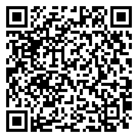 QR Code de De Ljigte Park