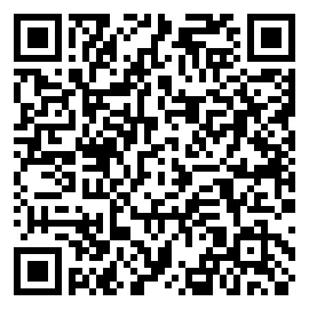 QR Code de Monumento a la peseta