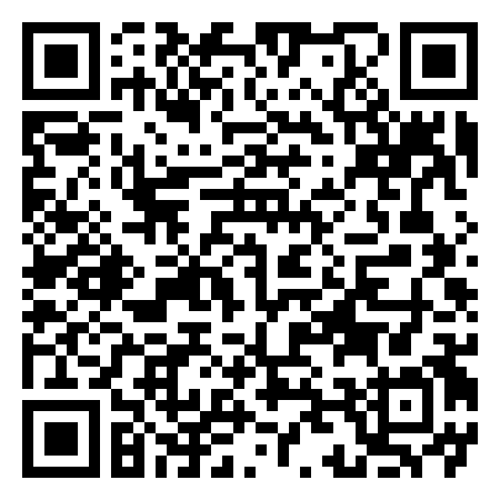 QR Code de Street Art by ALESSIO ANTHONY
