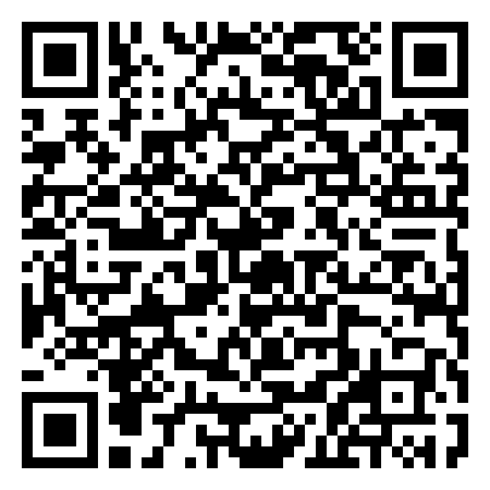QR Code de Pub 7 Vidas
