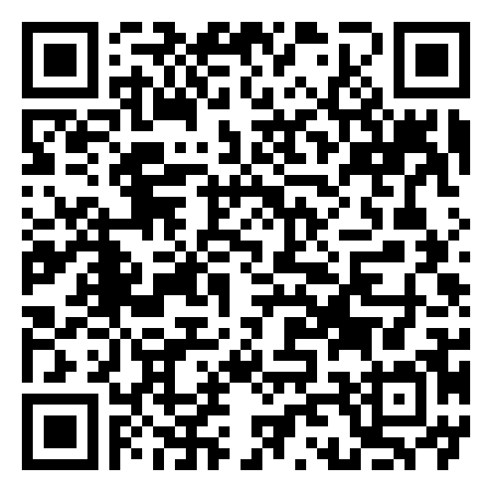QR Code de Church of Saint Claire