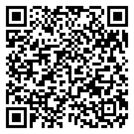QR Code de Altopiano di Su Pranu