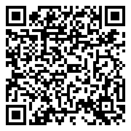 QR Code de Three Cliffs Bay