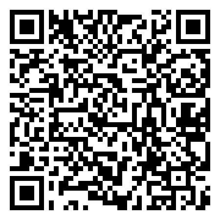 QR Code de Nine Maidens