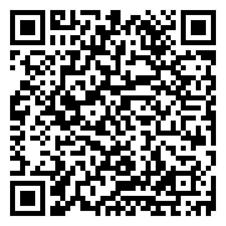 QR Code de Saint Anne's Church