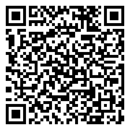 QR Code de Horizons Casino