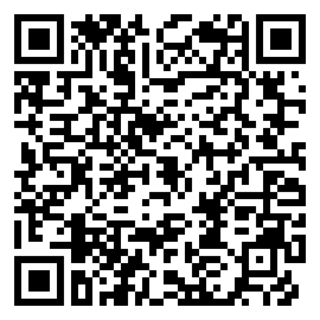 QR Code de St Mary the Virgin Church