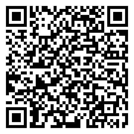 QR Code de Indoorwall