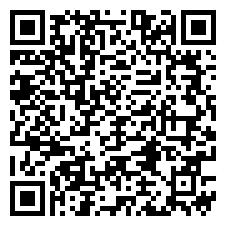 QR Code de Accès sentier de la grande pointe