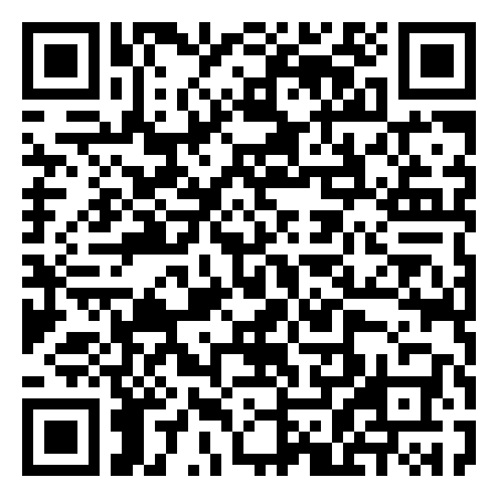 QR Code de Lann Vraz