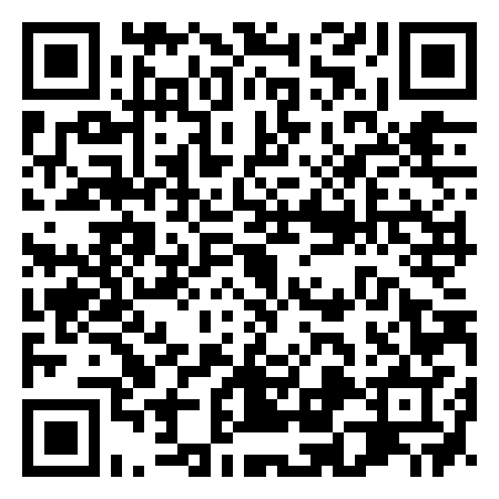 QR Code de Capilla de La Cadellada