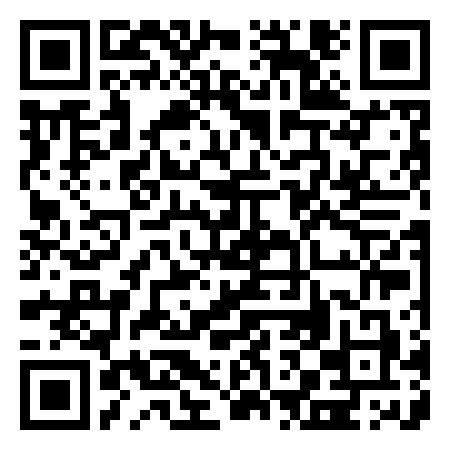 QR Code de ARTEF Galerie für Kunstfotografie