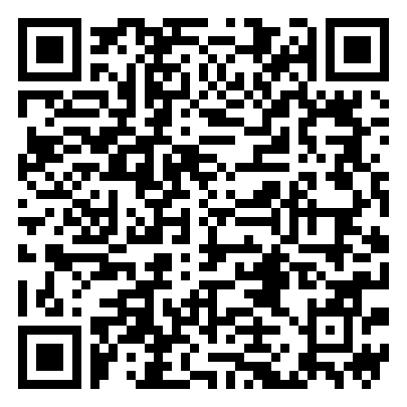 QR Code de St Mary's Church