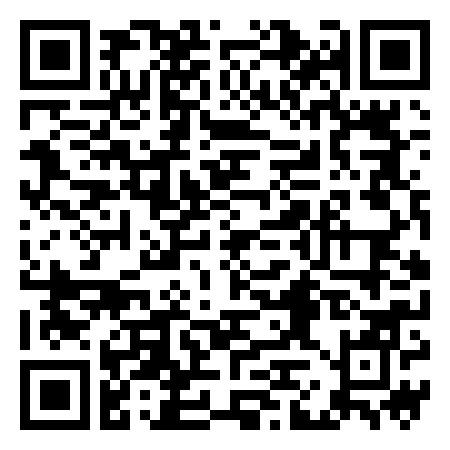 QR Code de église Sint-Martinus de Aarsele