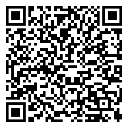QR Code de Walton Youth Centre