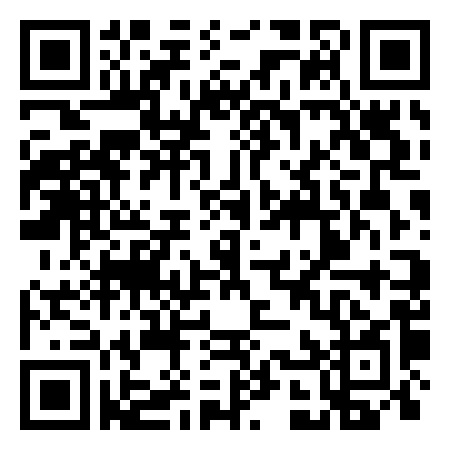 QR Code de Boat Tour La Spezia - HopHop Boat - Location Bateau