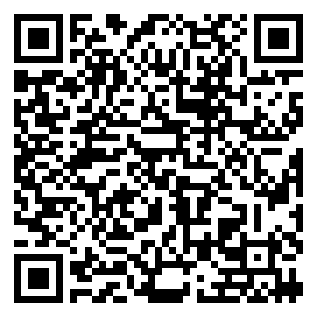 QR Code de Playa de Cheles (La Dehesa)