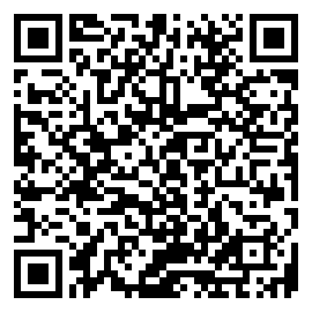 QR Code de Centre Calisay