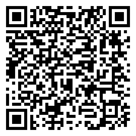 QR Code de Baños Ãrabes  S.XII-XIII