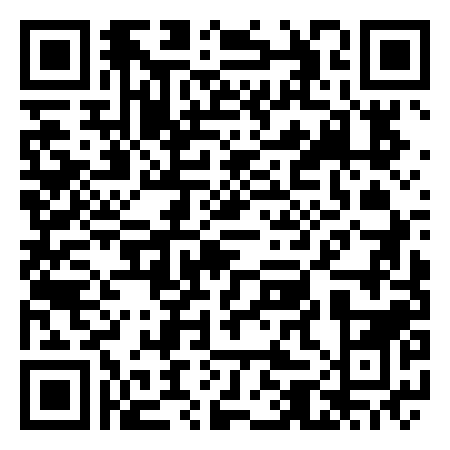 QR Code de I-one sprl