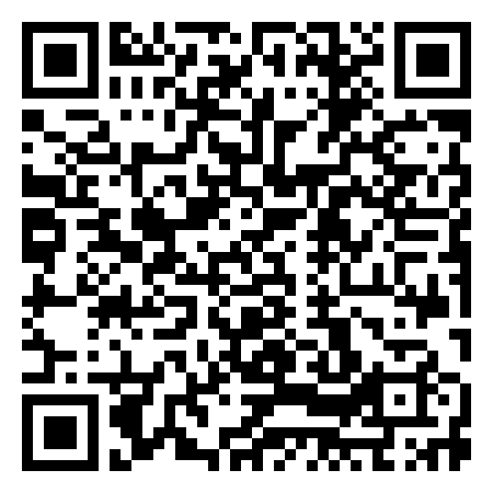 QR Code de Quarry Park  Dunsville.