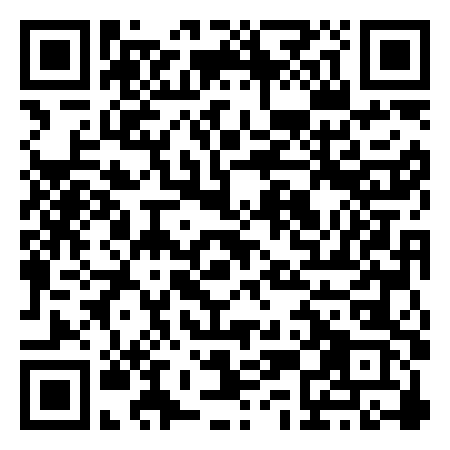 QR Code de Chiesa di San Pietro Martire