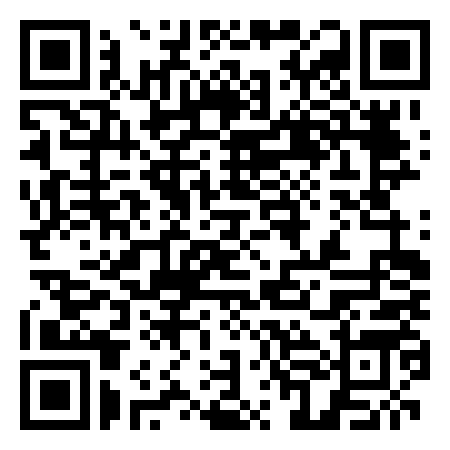 QR Code de Apuestasdemurcia.es - El Parral
