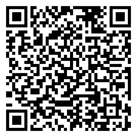 QR Code de Crête de Combe la Roche