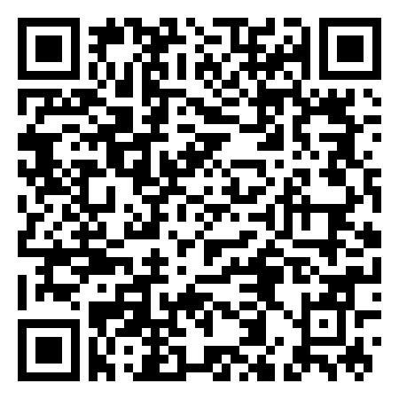 QR Code de Niesen Mountain Viewpoint