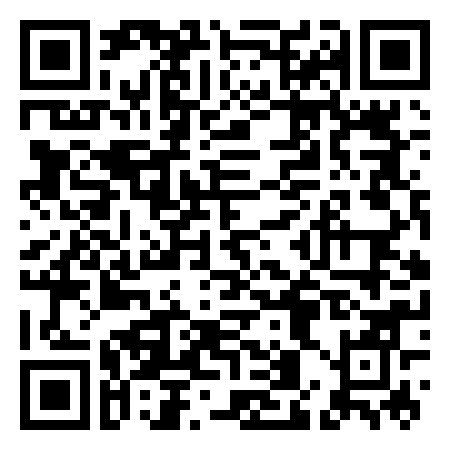 QR Code de I.D.B. Barrio Goya