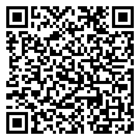 QR Code de Iglesia de los Santos Justo y Pastor