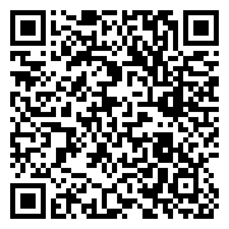 QR Code de RDKAãƒ»Radika Clubãƒ»Treviso