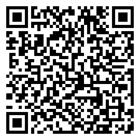 QR Code de Le Petit Parc