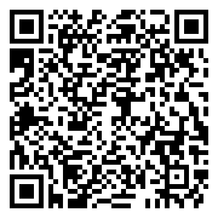 QR Code de Rifugio alpini briano