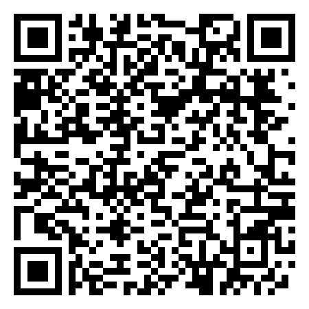 QR Code de National Archaeological Museum of Cerveteri